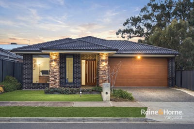 /international/au/22-situation-way-mernda-vic-152408508/
