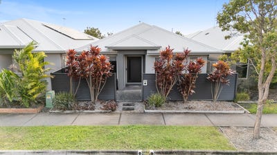 /international/au/114-baringa-drive-baringa-qld-151289048/