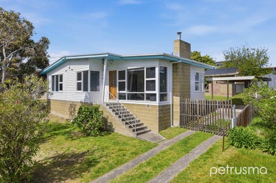 /international/au/355-cambridge-road-mornington-tas-152491056/