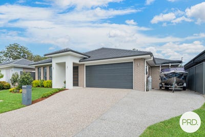 /international/au/5-vernon-circuit-kew-nsw-152683184/