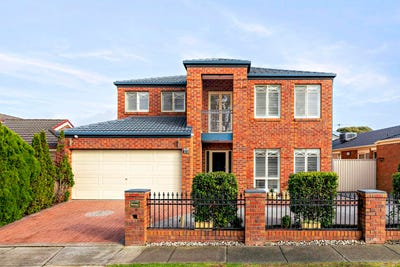 /international/au/58-rutherglen-crescent-gowanbrae-vic-151344764/