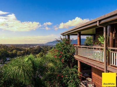 /international/au/255-259-toogood-road-bayview-heights-qld-151728792/