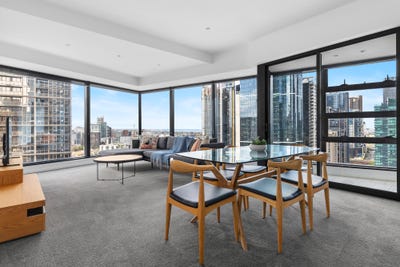 /international/au/2701-7-riverside-quay-southbank-vic-152643916/