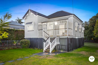 /international/au/24-nicholson-street-allenstown-qld-148716300/?lang=de