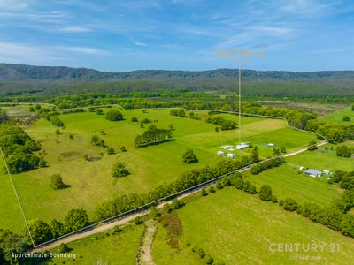 /international/au/69-herds-road-bucca-nsw-700284412/