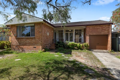 /international/au/20-gwandalan-crescent-berowra-nsw-152644816/