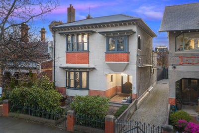 /international/au/15-lyons-street-north-ballarat-central-vic-152441992/
