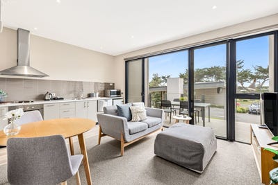 /international/au/64-37-33-fourteenth-road-connewarre-vic-148724124/?lang=de