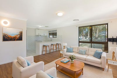 /international/au/1-34-sunshine-avenue-tweed-heads-south-nsw-151563740/