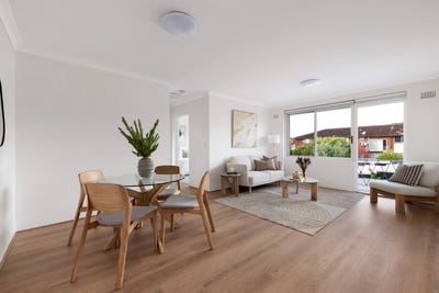 /international/au/20-73-fairmount-street-lakemba-nsw-151245596/