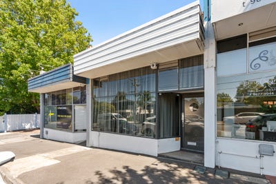 /international/au/134-surrey-road-blackburn-north-vic-505081024/