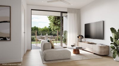 /international/au/33-10-honeyeater-circuit-oxley-qld-152104012/
