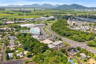 /international/au/12-14-cumberland-avenue-smithfield-qld-150814196/
