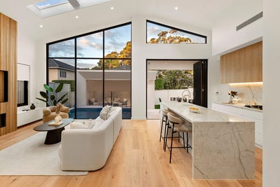 /international/au/14-william-street-rockdale-nsw-148240540/?lang=en