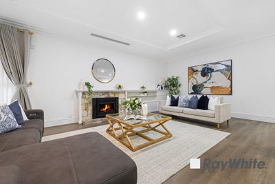 /international/au/38-ferntree-gully-road-oakleigh-east-vic-148249980/