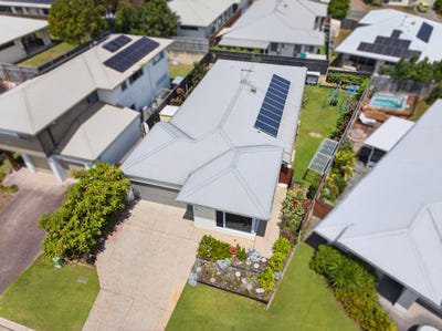 /international/au/27-ravenbourne-circuit-capalaba-qld-152564936/