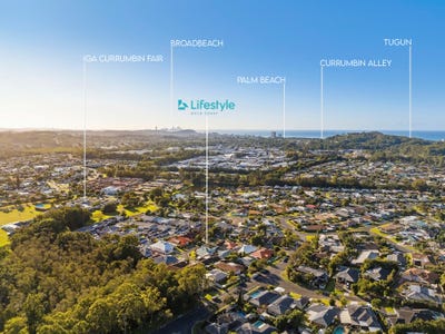 /international/au/1-8-janal-place-currumbin-waters-qld-151394656/