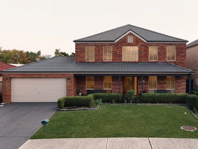 /international/au/36-romana-square-prestons-nsw-151358456/