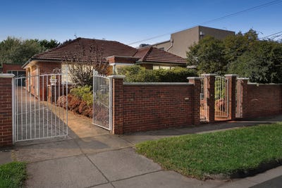 /international/au/44-kanooka-grove-clayton-vic-150850716/