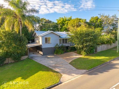 /international/au/24-perseverance-street-gympie-qld-151577916/