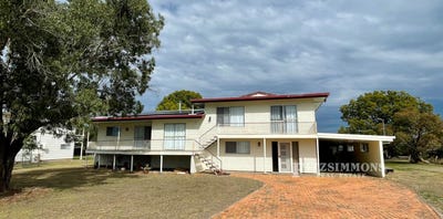 /international/au/86-irvingdale-road-dalby-qld-148663112/?lang=zh-cn