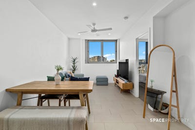/international/au/1216-128-brookes-street-fortitude-valley-qld-148640060/?lang=es