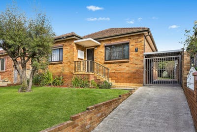 /international/au/7-proctor-avenue-kingsgrove-nsw-148535156/
