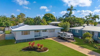 /international/au/7-rigby-court-aitkenvale-qld-151411976/