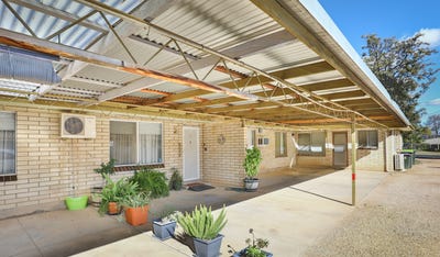 /international/au/3-248-tenth-street-mildura-vic-148544620/?lang=es