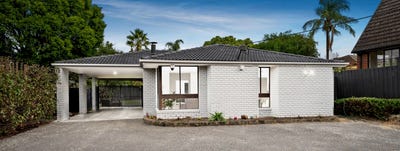 /international/au/5-gertonia-avenue-boronia-vic-148438712/