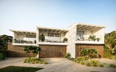 /international/au/183-esplanade-port-noarlunga-south-sa-151119620/