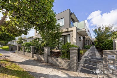 /international/au/2-372-burwood-highway-burwood-vic-150959748/