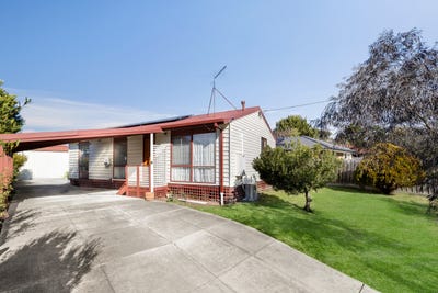 /international/au/11-tambar-place-hastings-vic-148660204/?lang=pt