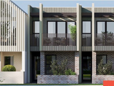 /international/au/11137-eaglehawk-street-sunbury-vic-150221260/