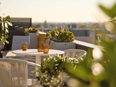 /international/au/apartment-j-307-37-graham-road-highett-vic-151382076/