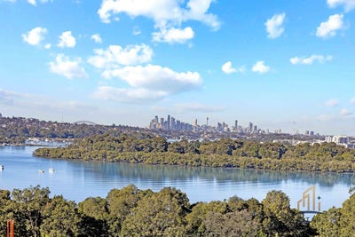/international/au/703-36-walker-street-rhodes-nsw-148392256/?lang=zh-cn
