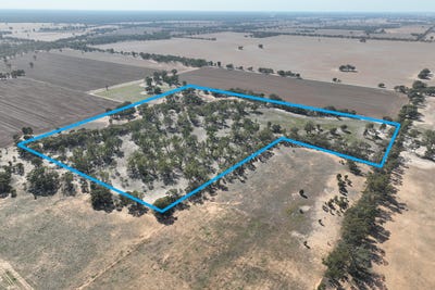 /international/au/88a-starrets-road-yielima-vic-700406440/