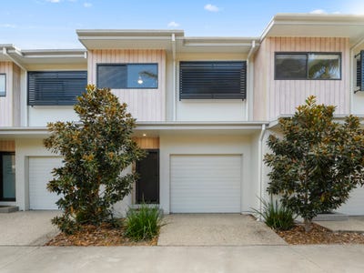 /international/au/5-3-wedge-lane-coffs-harbour-nsw-148431652/?lang=en