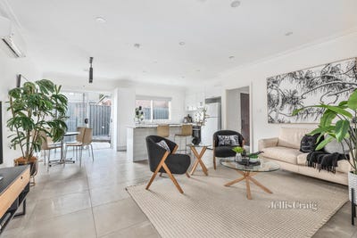 /international/au/1-515-main-road-eltham-vic-148185344/?lang=zh-cn