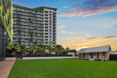 /international/au/403-10-trinity-street-fortitude-valley-qld-148478092/?lang=zh-tw