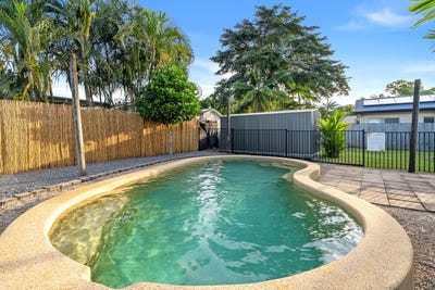 /international/au/35-luisa-street-edmonton-qld-148358840/