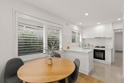 /international/au/7-65-camden-road-newtown-vic-151401520/