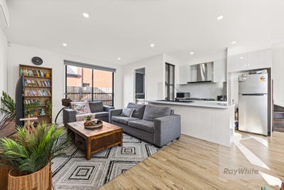 /international/au/2-108-messmate-street-lalor-vic-148485044/
