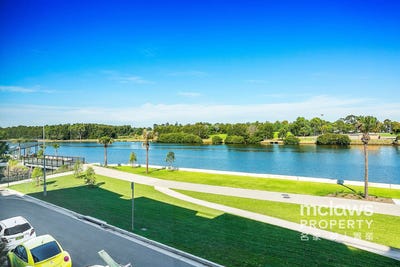 /international/au/215-48-bundarra-street-ermington-nsw-148397216/?lang=en