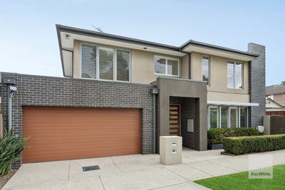 /international/au/53a-mitchell-parade-pascoe-vale-south-vic-150846936/