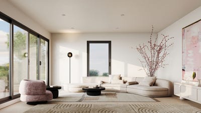/international/au/361-363-burwood-hwy-burwood-vic-150364116/
