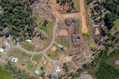 /international/au/lot-28-woodwark-rise-stage-3-woodwark-qld-204393884/