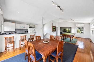 /international/au/24-taroona-road-aireys-inlet-vic-152213108/