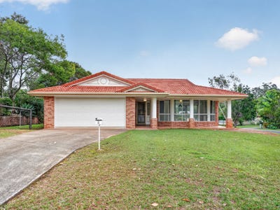/international/au/1-kurrajong-court-beerwah-qld-151520356/