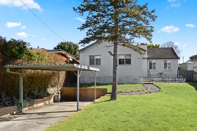 /international/au/54-sloane-street-goulburn-nsw-148432076/?lang=zh-tw